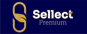 Sellect Premium